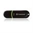 Transcend 4GB Jetflash 300 USB Flash Drive Compact Design